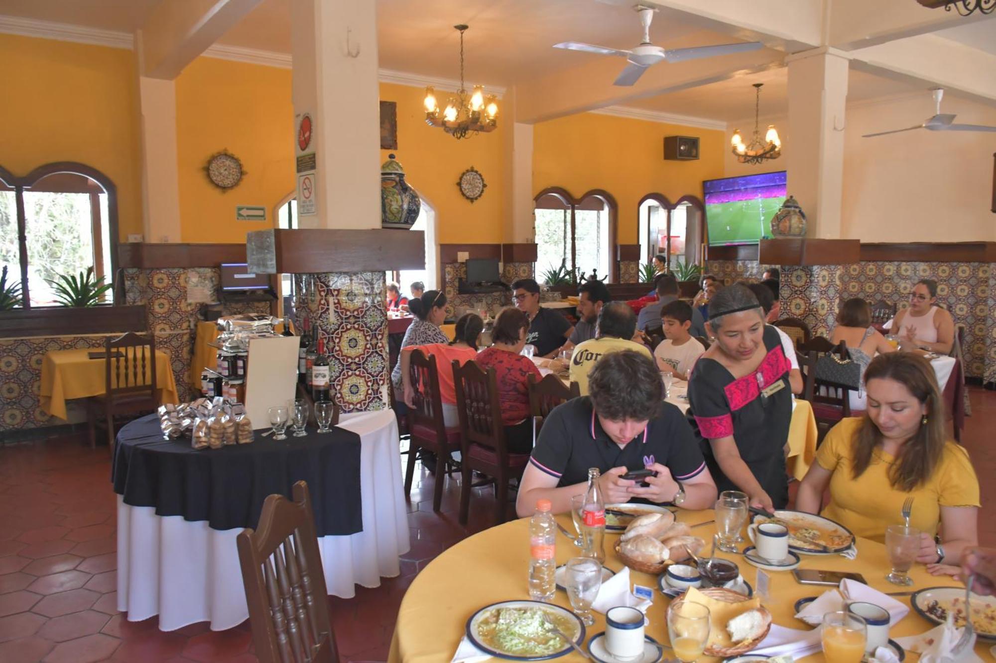 Hotel Mi Ranchito Xicotepec de Juarez Екстериор снимка
