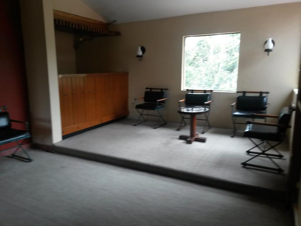 Hotel Mi Ranchito Xicotepec de Juarez Екстериор снимка